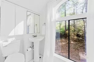 101 Marie Ln, Daphne, AL 36526 - Photo 30