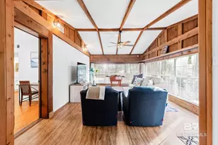 101 Marie Ln, Daphne, AL 36526 - Photo 48