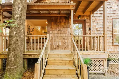 101 Marie Lane, Daphne, AL 36526 - Photo 4