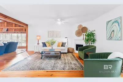 101 Marie Lane, Daphne, AL 36526 - Photo 50