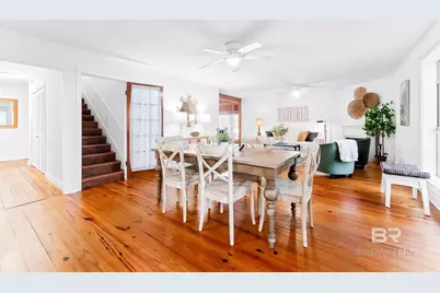 101 Marie Lane, Daphne, AL 36526 - Photo 44