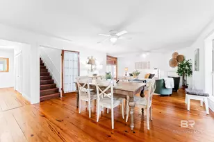 101 Marie Ln, Daphne, AL 36526 - Photo 44