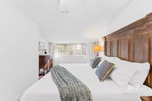 101 Marie Ln, Daphne, AL 36526 - Photo 10