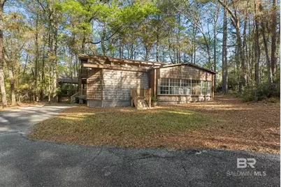 101 Marie Lane, Daphne, AL 36526 - Photo 24