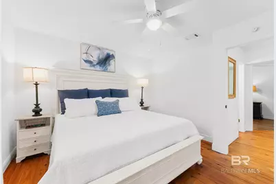 101 Marie Lane, Daphne, AL 36526 - Photo 8