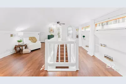 101 Marie Lane, Daphne, AL 36526 - Photo 42