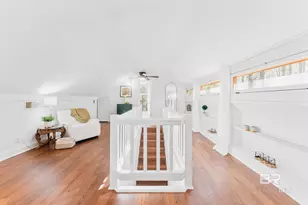 101 Marie Ln, Daphne, AL 36526 - Photo 42