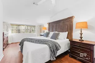 101 Marie Ln, Daphne, AL 36526 - Photo 12