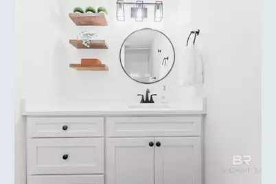 101 Marie Lane, Daphne, AL 36526 - Photo 26