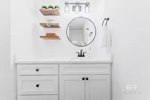 101 Marie Ln, Daphne, AL 36526 - Photo 26