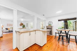 101 Marie Ln, Daphne, AL 36526 - Photo 16