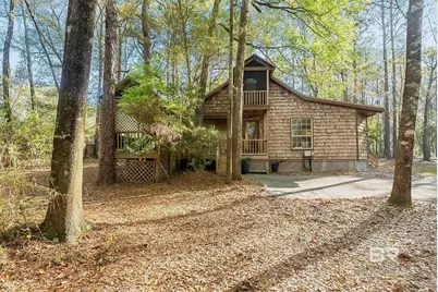101 Marie Lane, Daphne, AL 36526 - Photo 2
