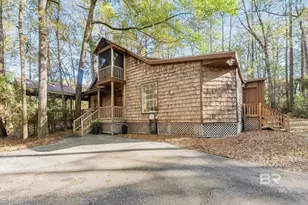 101 Marie Ln, Daphne, AL 36526 - Photo 1