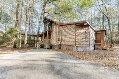 101 Marie Lane, Daphne, AL 36526 - Photo 46