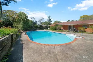 134 Fairway Dr, Daphne, AL 36526 - Photo 20