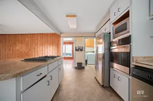 134 Fairway Dr, Daphne, AL 36526 - Photo 8