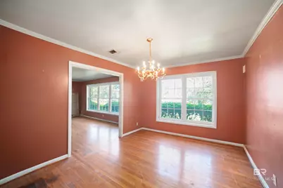 134 Fairway Drive, Daphne, AL 36526 - Photo 4