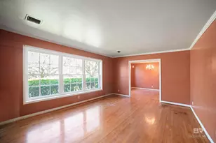 134 Fairway Dr, Daphne, AL 36526 - Photo 2