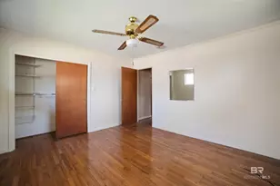 134 Fairway Dr, Daphne, AL 36526 - Photo 18