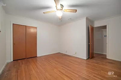 134 Fairway Drive, Daphne, AL 36526 - Photo 14