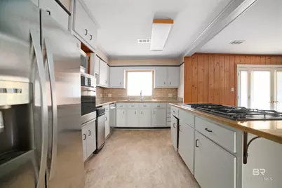 134 Fairway Drive, Daphne, AL 36526 - Photo 6