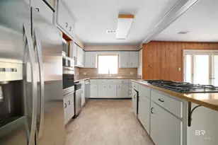 134 Fairway Dr, Daphne, AL 36526 - Photo 6