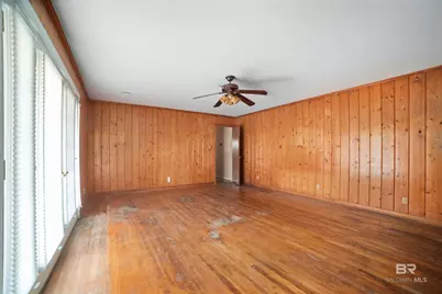 134 Fairway Drive, Daphne, AL 36526 - Photo 10