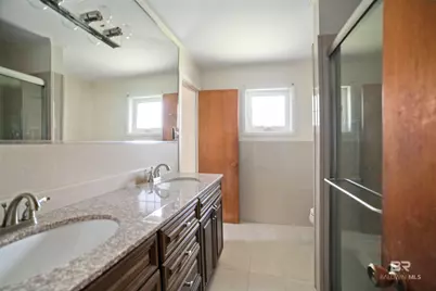 134 Fairway Drive, Daphne, AL 36526 - Photo 16