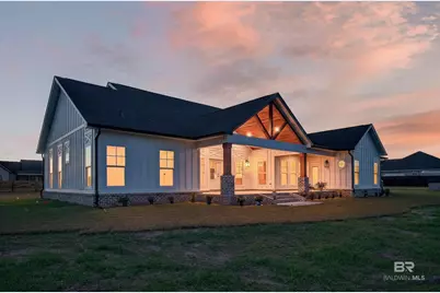 9720 Paddock Trace Drive, Foley, AL 36535 - Photo 48