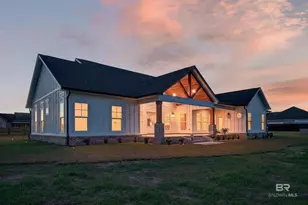 9720 Paddock Trce Dr, Foley, AL 36535 - Photo 48