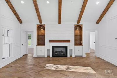 9720 Paddock Trace Drive, Foley, AL 36535 - Photo 8