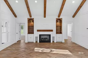 9720 Paddock Trce Dr, Foley, AL 36535 - Photo 8