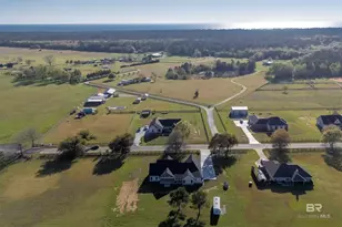 9720 Paddock Trce Dr, Foley, AL 36535 - Photo 76