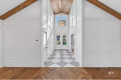 9720 Paddock Trace Drive, Foley, AL 36535 - Photo 54