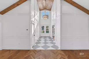 9720 Paddock Trce Dr, Foley, AL 36535 - Photo 54