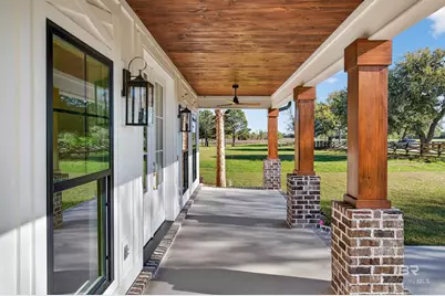 9720 Paddock Trace Drive, Foley, AL 36535 - Photo 4