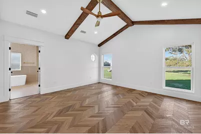 9720 Paddock Trace Drive, Foley, AL 36535 - Photo 18