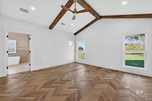 9720 Paddock Trce Dr, Foley, AL 36535 - Photo 18