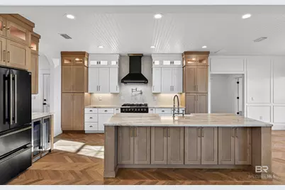 9720 Paddock Trace Drive, Foley, AL 36535 - Photo 64