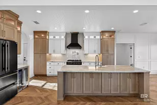 9720 Paddock Trce Dr, Foley, AL 36535 - Photo 64