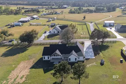 9720 Paddock Trace Drive, Foley, AL 36535 - Photo 44