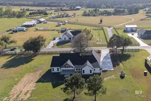 9720 Paddock Trce Dr, Foley, AL 36535 - Photo 44