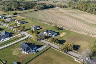 9720 Paddock Trce Dr, Foley, AL 36535 - Photo 80