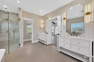 9720 Paddock Trce Dr, Foley, AL 36535 - Photo 20