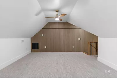 9720 Paddock Trace Drive, Foley, AL 36535 - Photo 26