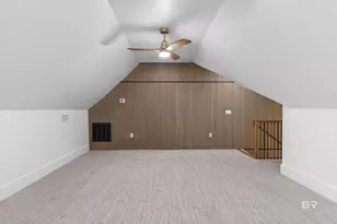 9720 Paddock Trce Dr, Foley, AL 36535 - Photo 26