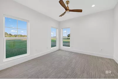 9720 Paddock Trace Drive, Foley, AL 36535 - Photo 70