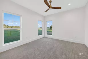 9720 Paddock Trce Dr, Foley, AL 36535 - Photo 70