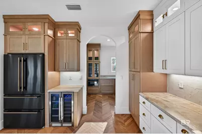 9720 Paddock Trace Drive, Foley, AL 36535 - Photo 14