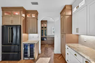 9720 Paddock Trce Dr, Foley, AL 36535 - Photo 14